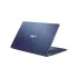 ASUS VivoBook 15 X515EA 15.6 inch Full HD Display Core i3 11th Gen 8GB RAM 512GB SSD Laptop (Peacock Blue)